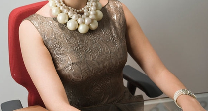 Kenali Rasa Lelah Berkepanjangan