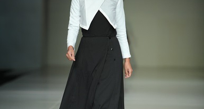 Esmod: Perspective from the Upcoming Fashion Players