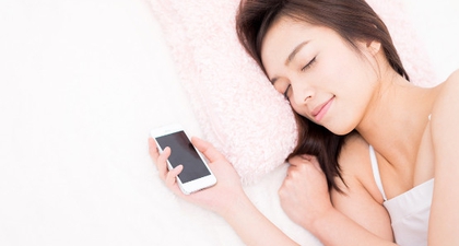 4 Gadget untuk Meningkatkan Kualitas Tidur