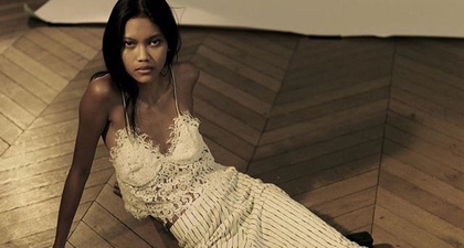 5 Menit Bersama Laras Sekar