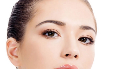 Metode Instan Membentuk Wajah Kian Sempurna