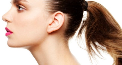 Ketahui Penyebab Rambut Rontok