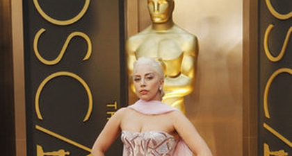 Apa Yang Harus Dinanti di Oscar 2015?