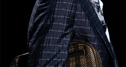 Genggaman Baru Untuk Pria Masa Kini