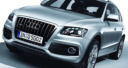 Primadona Mobil SUV dan Hatchback