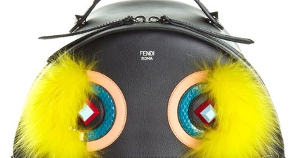 10 Pilihan Backpack untuk Berlibur