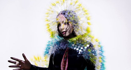 Playlist of The Week