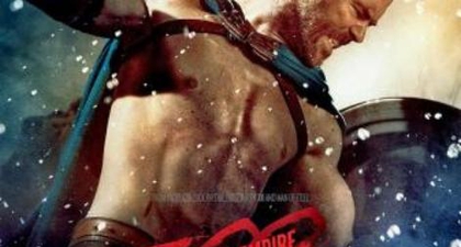 Your Weekend Movie Marathon