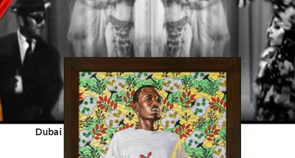 Why Don't You: Go on a Holiday this March?