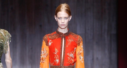 Aplikasi Orientalisme