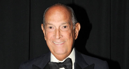 5 Memorable Quotes from Oscar De La Renta
