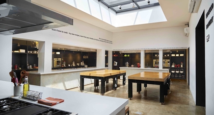 Aktivitas Pilihan untuk Team Building