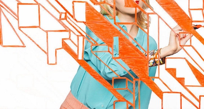 Hermèsistible, Bentuk Kampanye Unik dari Hermès