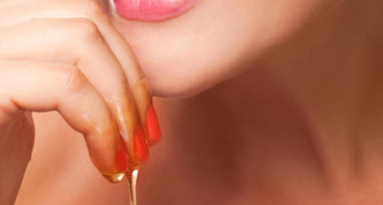 Beetox Sebagai Botulinum Toxin Baru