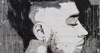 Otobiografi Zayn Malik