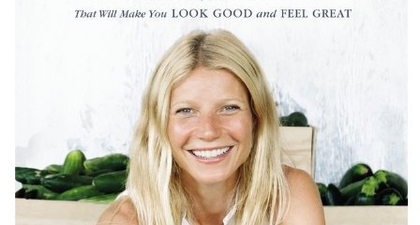 Inilah 5 Buku Wajib Baca Untuk Menjaga Bentuk Tubuh