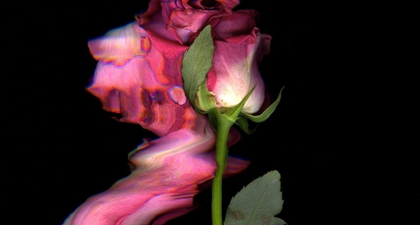 Name to Watch: Po-Chih Huang