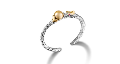 Merangkai Kolaborasi dengan Sejumput Mutiara Lombok