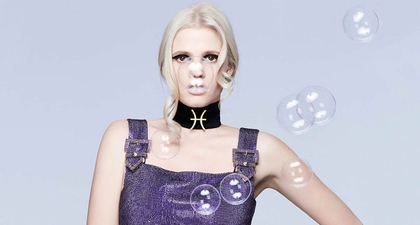 Memberi Suprise yang Tepat Bagi Si Pisces