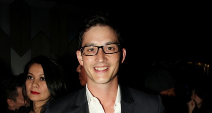 Memupuk Nilai Kebersamaan