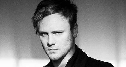 Desainer Sepatu Ternama Datang ke Indonesia