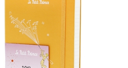 Sebelas Pilihan Hadiah untuk Sebelas Hari Sebelum Natal