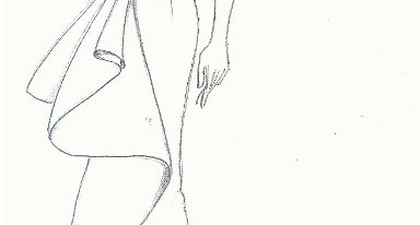 Rencana Sally Koeswanto Setelah Lepas dari Dunia Fashion