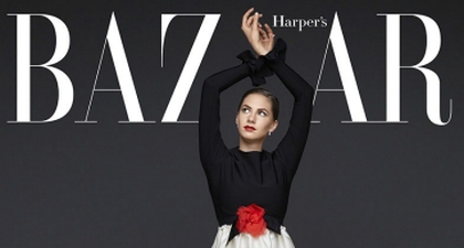 Generasi Muda Dunia Fashion