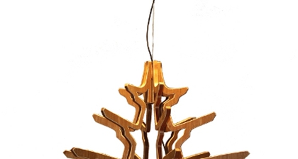 Yang Baru dari Alvin T