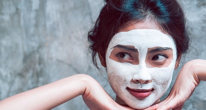 Ini Deretan Produk Clay Mask yang Ampuh Atasi Jerawat