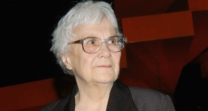 Sekuel To Kill a Mockingbird Akan Segera Rilis