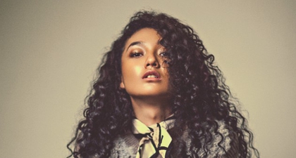 Rahasia Rambut Indah Tatyana Akman