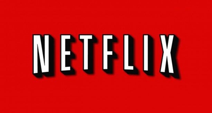 Mengenal Layanan Netflix di Indonesia