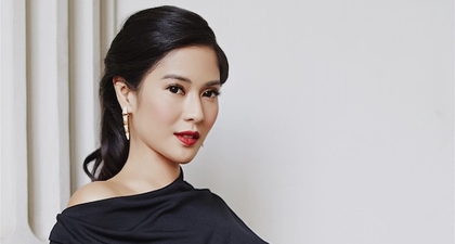 5 Menit bersama Dian Sastrowardoyo