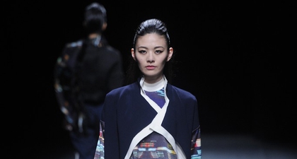 Apresiasi Prestasi Major Minor