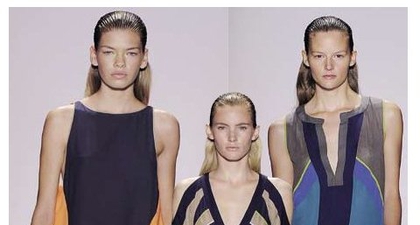 Menerawang Tim Azria