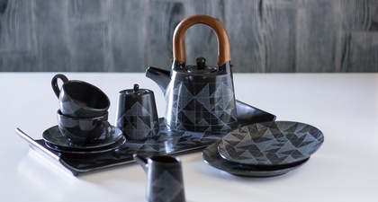 Kabar Baru dari Alvin Tjitrowirjo