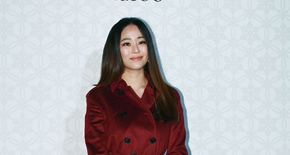 Instalasi Unik Seniman Korea