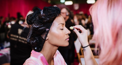 5 Produk Andalan Victoria's Secret Angel