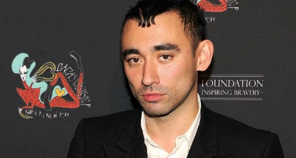 Penata Gaya Lady Gaga Siap Mundur