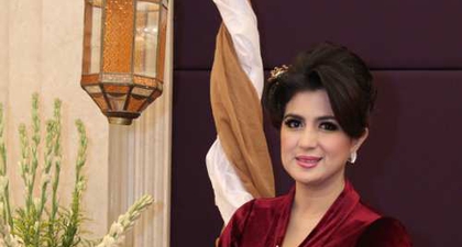 Apresiasi terhadap Kartini Masa kini