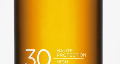 Rahasia di Balik Tabir Surya