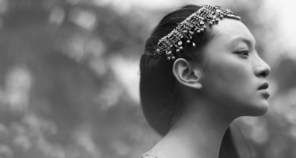 Film Bisu Karya Garin Nugroho