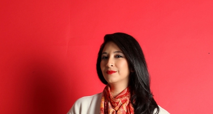 Multitalenta, Multiperan