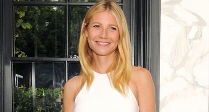 Gwyneth Paltrow Luncurkan Produk Skincare