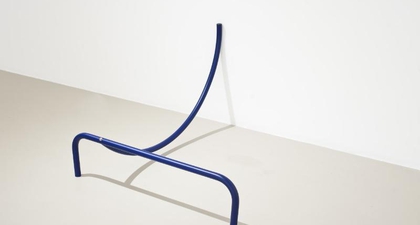 Ekshibisi Seni di Jantung Kota