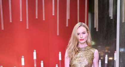 SK-II Memeriahkan Audi Fashion Festival Singapura