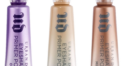 Selamat Datang Urban Decay di Indonesia