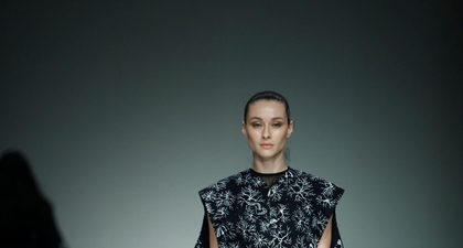 20th Anniversary Populo Batik