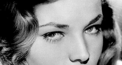 Mengenang Ikon American Beauty